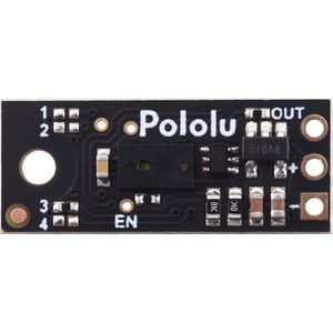 Digital Distance Sensor 15cm Pololu 4054
