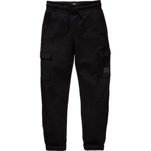 Petrol Industries - Joggingbroek - Zwart