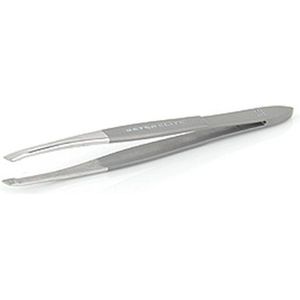 Elite - Pincet - Schuin - 7,9 cm