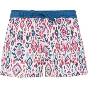 Protest Zwemshort Prtspy Dames - maat l/40