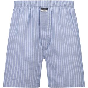 America Today Thomas - Heren Boxershort - Maat M