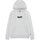 Levi's - Kids Logo - Pullover Hoodie