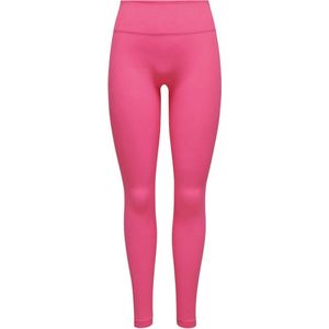 Sportbroek Vrouwen - Maat S