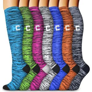 Hoge Taille Biker Shorts Dames - Ondoorzichtig Yoga en Fitness