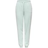 ONLY PLAY ONPCAVA LIFE HW REG SWT PNT Dames Joggingbroek - Maat XS