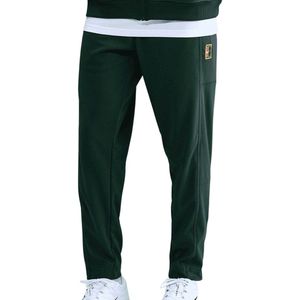 NikeCourt Heritage - Tennisbroek - Blauw