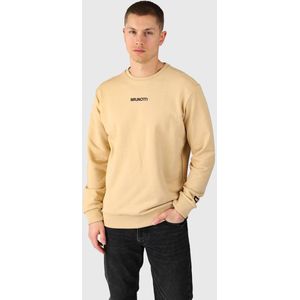 Brunotti - Esseries - Trui - Ginger-M