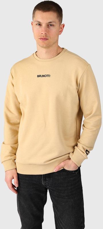 Brunotti - Esseries - Trui - Ginger-M