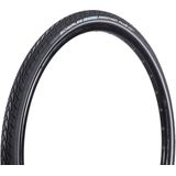 Schwalbe Buitenband Marathon Plus 26 X 1.35 (35-559) Rs Zwart