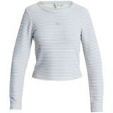 Roxy Spellbound Stripes Top