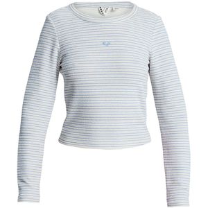 Roxy Spellbound Stripes Top