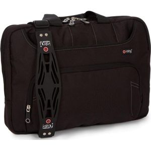 i-Stay 15.6 inch laptoptas is0303