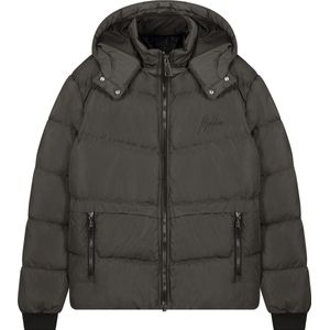 Malelions Sport Puffer Antra S