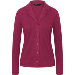 Triumph - Pyjamaoberteil - Langarm - Mix & Match