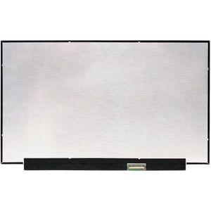 Laptop LCD Scherm M54741-001