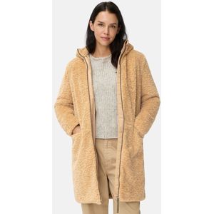 camel active - Teddyjas - Kasjmier - Met Capuchon