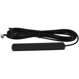 Remeha Elga Ace GTW-12 GPRS Antenne 7630538