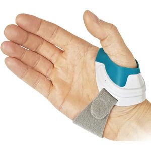 CMC Jura Duimbrace - Rechts - S