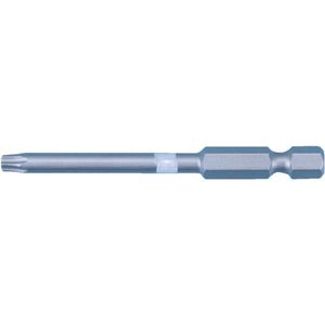 Wurth - Bit TX E 6,3 (1/4) - E 6.3 TX-bit (1/4 inch) E 6,3 (1/4 inch) x 5 st -