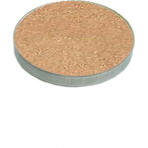 Art of Image oogschaduwpan/navulling 565 Rose jade