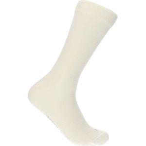 Nette Merino Wollen Sokken van Merino Love ~ X12-000 ~ natural ~ 35-38