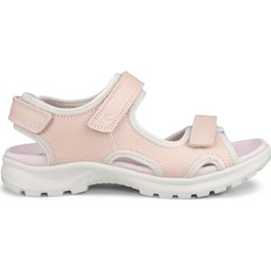 ECCO - HIKE W - Sandalen - Roze