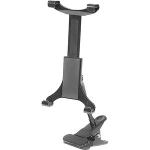 Tablethouder voor tablets 7-10,5 inch - Upgrade voor uw Couchmaster
