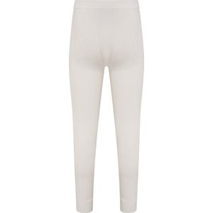 Beeren Thermal Men Pants Woolwhite L