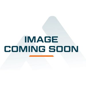 Portwest - FR69 Bizflame Plus - Shirt - Lichtgewicht - Vlamvertragend en Antistatisch