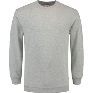 Tricorp Sweater 301008 Grijs - Maat S
