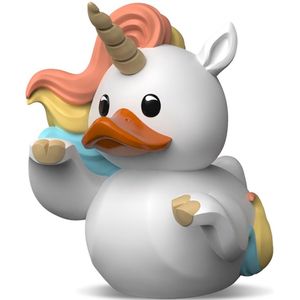 Numskull Unicorn Tubbz PVC Figure 1st Edition 10 cm Mini-Figuur