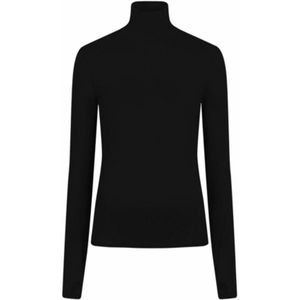 Top Dante6 Women D6Rook High Collar Raven-XL