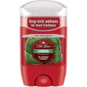 Old spice Citron deo stick 50 ML