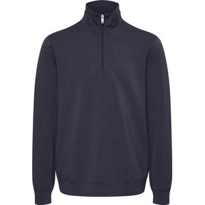 MATINIQUE - MAKADE - Hoodie - Donkerblauw