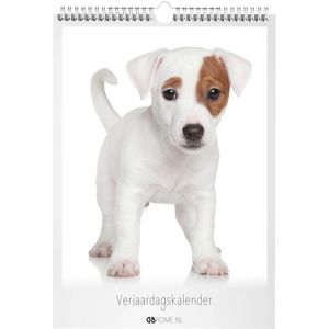 Kalender Puppies