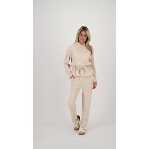 LOLA sweater | Beige