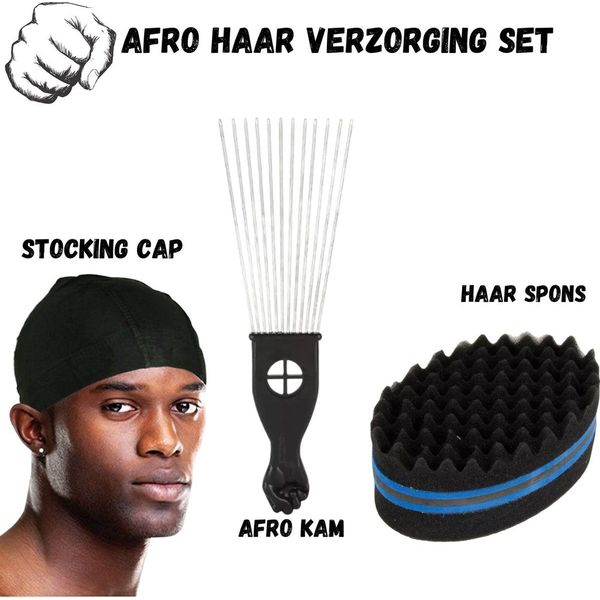 Amuseren noodzaak revolutie Hair sponge - Drogisterij producten van de beste merken online op beslist.nl