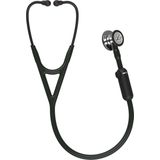 Littmann - CORE Digital - Stethoscoop - Zwart - 40x Versterking - Actieve Ruisonderdrukking