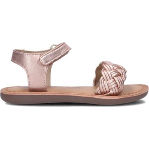 Gioseppo Fushe Sandalen - Unisex - Roze - Maat 21