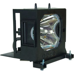 Beamerlamp geschikt voor de SONY VPL-VW50 beamer, lamp code LMP-H200 / 994802350. Bevat originele UHP lamp, prestaties gelijk aan origineel.