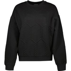 Cars Jeans Sweater Luna - Dames