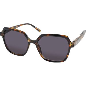 Zonneleesbril Vista Bonita Mira-Havanna-+1.50