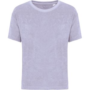 Native Spirit Ecologisch badstof meisjes-T-shirt NS319 - Parma - 10/12 years (10/12 ans)