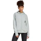 Designed 4 Training Ritshoodie