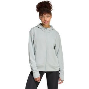 Designed 4 Training Ritshoodie