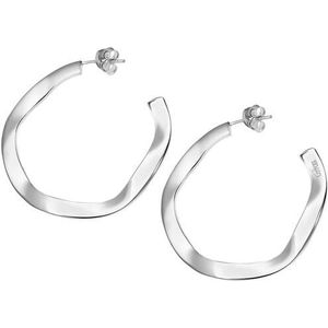 Ladies' Earrings Lotus LP3187-4/2