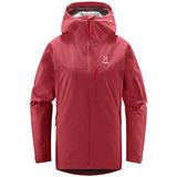 Haglofs Gondol Insulated Jas