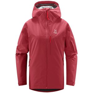 Haglofs Gondol Insulated Jas