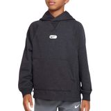 Nike - Dri-Fit Athletic Fleece PO - Sweatshirt - Kinderkapje