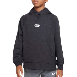 Nike - Dri-Fit Athletic Fleece PO - Sweatshirt - Kinderkapje